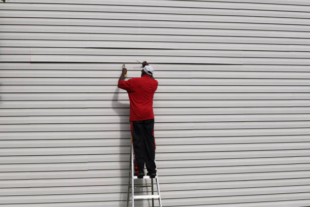  New Haven, MO Siding Pros