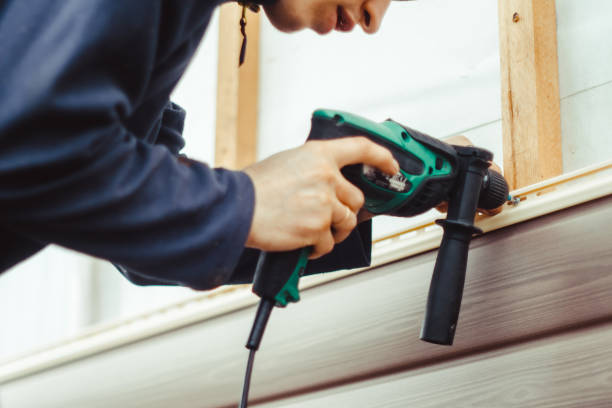 Best Siding Removal and Disposal  in New Haven, MO